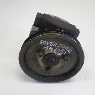 Rover 200 1.4 16V POMPA WSPOMAGANIA