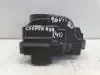 Mini Cooper R56 1.6 16V VTi PRZEPUSTNICA V755722280
