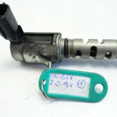 Dodge Caliber 2.0 16V CZUJNIK ZMIENNYCH FAZ