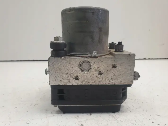 Renault Clio III POMPA ABS Sterownik 0265234800