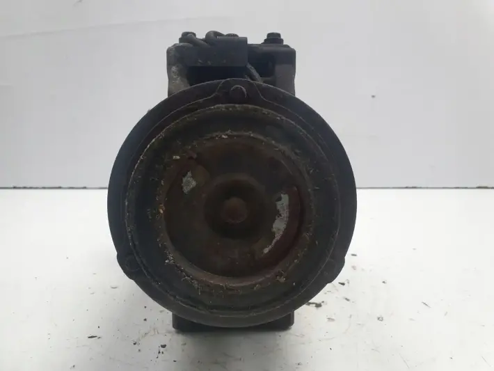 Range Rover III L322 3.0 D SPRĘŻARKA KLIMATYZACJI 447220-3324