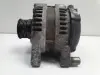 Ford Focus MK2 2.0 TDCI ALTERNATOR