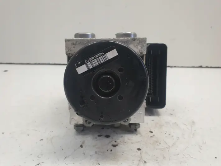 Volvo V70 III XC70 II POMPA ABS Sterownik 31261142