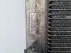 Range Rover Vogue L322 4.4 V8 CHŁODNICA WODY 8MK-376-718-321 B7227000
