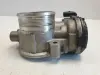 Ford Edge USA 2.0 T PRZEPUSTNICA K2GE-9F991-AA