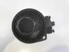 VW Golf V 2.0 TDI PRZEPŁYWOMIERZ POWIETRZA 0281002461 074906461B