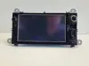 Renault Clio IV WYŚWIETLACZ NAWIGACJI Ekran Radio CD 281153868R