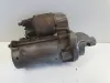 Ford Fiesta MK7 1.25 ROZRUSZNIK