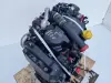 SILNIK KOMPLET Nissan Qashqai 1.5 DCI 149tyś K9K636