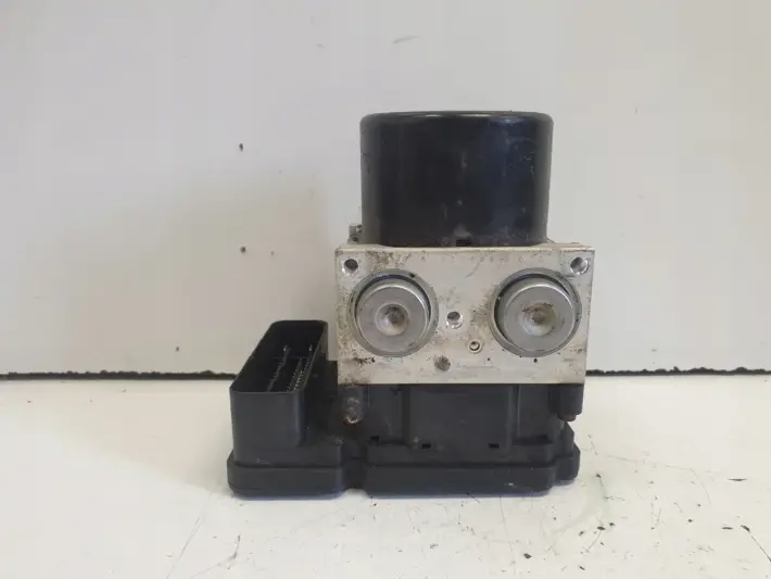 Volvo V70 III S80 II POMPA ABS Sterownik P30681619