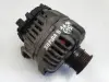 Opel Zafira B 1.6 16V ALTERNATOR bosch 100A 0124325163 13229984 AK