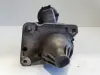 Peugeot Partner II 1.6 HDI ROZRUSZNIK valeo TS22E26