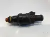 Audi A4 B5 1.8 20V WTRYSKIWACZ wtrysk 0280150444