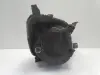 Ford Fiesta MK6 LIFT 05-08r PRZEDNIA LAMPA LEWA LEWY PRZÓD anglik