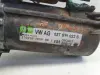 VW Golf VI 1.4 16V ROZRUSZNIK valeo 02T911023S