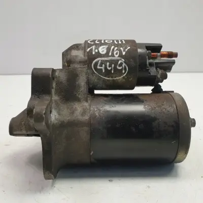 Renault Clio III 1.6 16V ROZRUSZNIK 8200298371