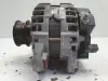 Volvo V40 II 2.0 D D2 ALTERNATOR 150A 31419101