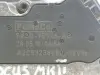 Ford Focus MK2 II 1.6 TDCI PRZEPUSTNICA 7V2Q-9E926-AB