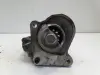 Volvo S40 II V50 1.6 D ROZRUSZNIK 30795406 3M5T-11000-CF