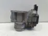 Citroen C4 II 1.6 HDI PRZEPUSTNICA 9673534480 28275019