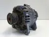 Renault Scenic III 1.5 DCI ALTERNATOR bosch 0124425037