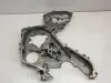 Nissan X-Trail 2.2 DCI OBUDOWA ROZRZĄDU osłona