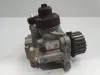 Peugeot Partner III 1.6 E-HDI HDI POMPA WTRYSKOWA 0445010516