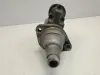 Audi A4 B6 2.5 TDI V6 ROZRUSZNIK bosch 0001109021