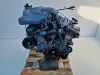 SILNIK Jaguar S-Type 3.0 V6 99-07r AJ-V6 1G766AA