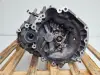 Suzuki Swift MK6 1.6 16V MANUALNA SKRZYNIA BIEGÓW manual ZN3 143 tyś