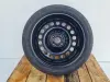 Opel Astra H KOŁO DOJAZDOWE dojazdówka 115/70 R16 4x100 2160126