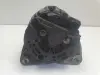 Opel Astra III H 1.6 16V ALTERNATOR 100A bosch 0124325163 AK