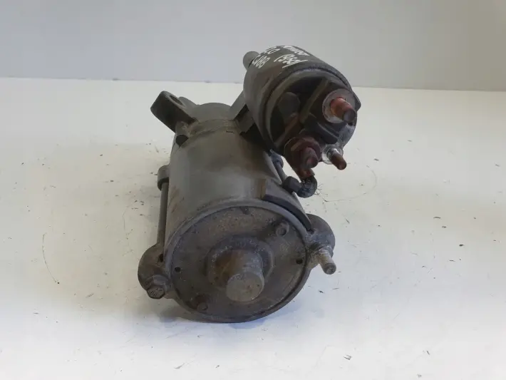 Ford Mondeo MK3 2.0 16V ROZRUSZNIK 1S7U-11000-AC