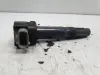 Nissan Pixo 1.0 12V CEWKA ZAPŁONOWA DL3 9818