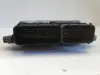 Volvo S40 II V50 2.5 T turbo STEROWNIK SILNIKA komputer 30650454 0261209038