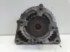 Ford Focus MK2 II 1.6 TDCI ALTERNATOR 3M5T-10300-YD