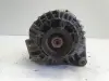 Chevrolet Uplander 3.9 V6 ALTERNATOR