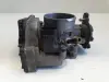 VW Passat B5 1.6 8V PRZEPUSTNICA 058133063H