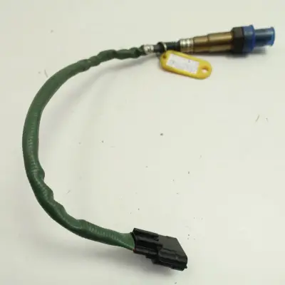 Renault Clio IV 0.9 900 TCE SONDA LAMBDA nowa ORYG