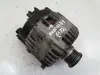 Audi A4 B8 2.0 TDI ALTERNATOR valeo 06F903023P 140A