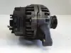 Audi A4 B5 1.8 T ALTERNATOR bosch 0123310022 70A