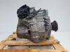 VW Polo V 1.4 TSI AUTOMATYCZNA SKRZYNIA BIEGÓW automat MULTITRONIC MHH