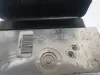 Chevrolet Malibu POMPA ABS hamulcowa 22838813