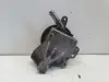 Alfa Romeo 159 2.2 JTS POMPA WSPOMAGANIA 50501731