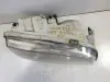 Volvo S40 V40 LIFT PRZEDNIA LAMPA PRAWA europa