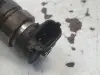 Citroen C3 1.4 HDI WTRYSKIWACZ wtrysk 0445110135