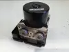 Volvo V70 II S60 I POMPA ABS hamulcowa P31261142