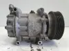 Renault Clio III 1.2 16V SPRĘŻARKA KLIMATYZACJI 8200819568 8200819568A