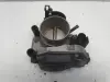 VW Passat B5 1.8 20V PRZEPUSTNICA 058133063H