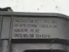 Citroen C1 II 1.2 VTI PRZEPUSTNICA 9673622380